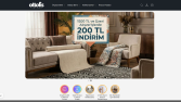 Ottofis Uçtan Uca E-Ticaret ve Pazaryeri Yönetimi
