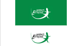 Logo Tasarımı