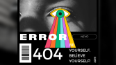 Nevo - Error
