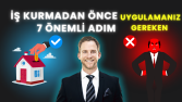 Markanızı Öne Çıkaran Reklam & Banner Tasarımları!