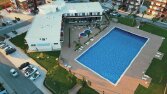 KKTC Royal Sun GYM