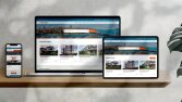 Kurumsal Firma Web Sitesi
