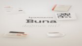 Buna Business - Reels Lansman