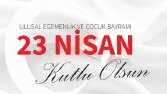Sosyal Medya Tasarımı