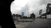 Video montaj