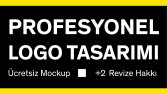 İş örneğim