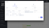 EstetikPanel - Takvim Hizmet Ekle