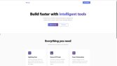 UI/UX Tasarımları