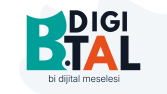 Logo Tasarımı