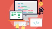 Front-End Developer