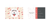 Kartvizit