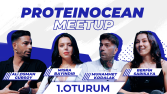Youtube Banner
