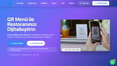 İşinizi dijitalde büyüten modern web çözümleri