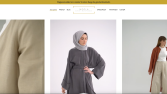 Bayan Giyim Online Web Sitesi