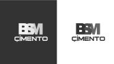 BSM ÇİMENTO