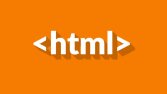 tasarım pixel perfect olarak html dökümü yapılacaktır