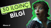 Ben sizin için youtube video kapağı tasarlayabilirim
