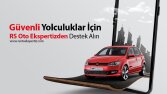 Sosyal Medya Tasarımları