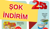 Broşür Tasarımı