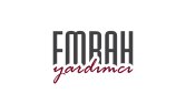 Emrah Yardımcı / Logo Tasarım