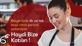 Sosyal medya 