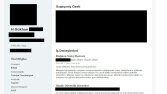 Kariyer Fırsatınızı Artıracak Profesyonel CV Hazırlığı