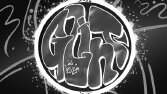 Dijital Graffiti Sanatı