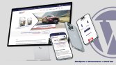 Startech Oil