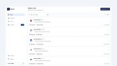 Wasdo - SaaS shorten url management tool