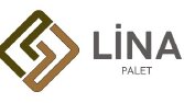 Logo Tasarımı
