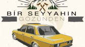 İş örneğim