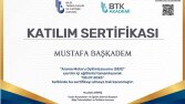 İnşaat ve Bariyer Sistemlerinde Alüminyumun Avantajlarınn