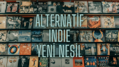 Alternatif