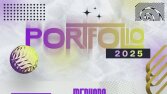 Portfolyo