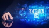 Penetration Testing