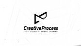 Creative Process