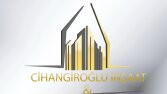LOGO TASARIMI 