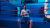 Kickbox Filmi
