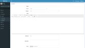 FikirPanel