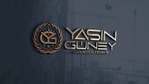 Müşterilerim için özenle hazırladığım tasarımlar