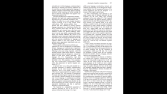 Bilişsel İletişim Bozukluğu