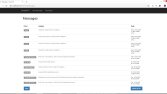 Gmail APı