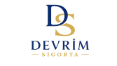 Sigorta Şirketi İçin Logo Tasarımı