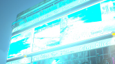 Cyber City 