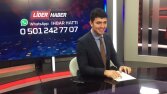 FRAGMAN SESLENDİRME