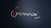 PERPA MÜZİK MARKET