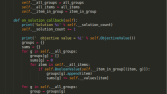 Python
