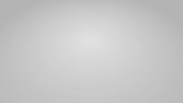 Logo 3D İntro