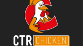 Ctr Chicken