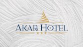 Logo tasarımlarım